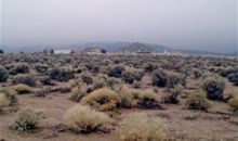 66 Canary Court Smith, NV 89430