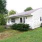 23 Lindway Dr, Fairborn, OH 45324 ID:10157749