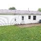 23 Lindway Dr, Fairborn, OH 45324 ID:10157752