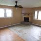 23 Lindway Dr, Fairborn, OH 45324 ID:10157754