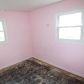 23 Lindway Dr, Fairborn, OH 45324 ID:10157758