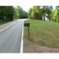 495 Cochran Ridge Road, Dallas, GA 30157 ID:10145584