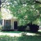 4113 Old Alton Rd, Granite City, IL 62040 ID:10169853
