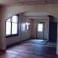4113 Old Alton Rd, Granite City, IL 62040 ID:10169856