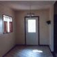 4113 Old Alton Rd, Granite City, IL 62040 ID:10169857