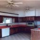 4113 Old Alton Rd, Granite City, IL 62040 ID:10169858
