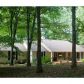 611 Hasty Trail, Canton, GA 30115 ID:9803923