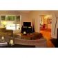 611 Hasty Trail, Canton, GA 30115 ID:9803924