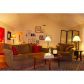 611 Hasty Trail, Canton, GA 30115 ID:9803925