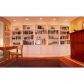 611 Hasty Trail, Canton, GA 30115 ID:9803926
