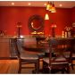 611 Hasty Trail, Canton, GA 30115 ID:9803927