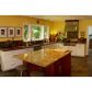 611 Hasty Trail, Canton, GA 30115 ID:9803928