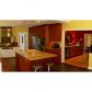 611 Hasty Trail, Canton, GA 30115 ID:9803929