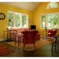 611 Hasty Trail, Canton, GA 30115 ID:9803930