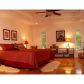 611 Hasty Trail, Canton, GA 30115 ID:9803931