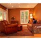 611 Hasty Trail, Canton, GA 30115 ID:9803932