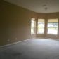 11429 Johnson Creek Circle, Jacksonville, FL 32218 ID:10070458