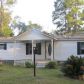 261 DRY BRANCH RD, Sylvania, GA 30467 ID:10119966