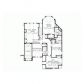 2149 Sharon Road, Cumming, GA 30041 ID:9787431