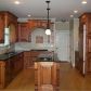 761 E Shore Drive, Canton, GA 30114 ID:9804131