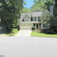 756 Amberglen Lane, Lawrenceville, GA 30043 ID:9898954