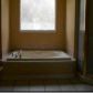 106 Gold Medal Dr, Lafayette, LA 70506 ID:10102515