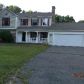 7 Parker Ln, Ludlow, MA 01056 ID:10122448