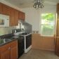 7 Swan St, Aberdeen, MD 21001 ID:10133871