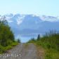 36353 Wild Haven Road, Homer, AK 99603 ID:10139278