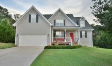 87 Windmill Lane Commerce, GA 30529