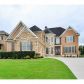 1257 Emma Jean Place Sw, Marietta, GA 30064 ID:9673957