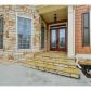 1257 Emma Jean Place Sw, Marietta, GA 30064 ID:9673958