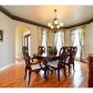 1257 Emma Jean Place Sw, Marietta, GA 30064 ID:9673959