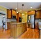 1257 Emma Jean Place Sw, Marietta, GA 30064 ID:9673960
