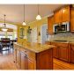 1257 Emma Jean Place Sw, Marietta, GA 30064 ID:9673961