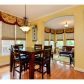 1257 Emma Jean Place Sw, Marietta, GA 30064 ID:9673962