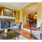 1257 Emma Jean Place Sw, Marietta, GA 30064 ID:9673963