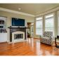 1257 Emma Jean Place Sw, Marietta, GA 30064 ID:9673964