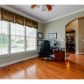 1257 Emma Jean Place Sw, Marietta, GA 30064 ID:9673965