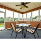 1257 Emma Jean Place Sw, Marietta, GA 30064 ID:9673966