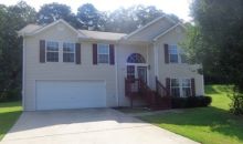 7312 Bramble Oak Dr Douglasville, GA 30134