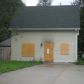 4704 N 14th Ave, Omaha, NE 68110 ID:10157500