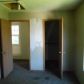 4704 N 14th Ave, Omaha, NE 68110 ID:10157503