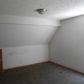 4704 N 14th Ave, Omaha, NE 68110 ID:10157504