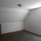 4704 N 14th Ave, Omaha, NE 68110 ID:10157504