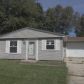 2107 Belmont Avenue, Joliet, IL 60432 ID:10170175