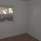 2107 Belmont Avenue, Joliet, IL 60432 ID:10170176