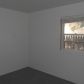 2107 Belmont Avenue, Joliet, IL 60432 ID:10170177