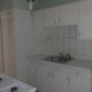 2107 Belmont Avenue, Joliet, IL 60432 ID:10170178