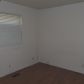 2107 Belmont Avenue, Joliet, IL 60432 ID:10170180